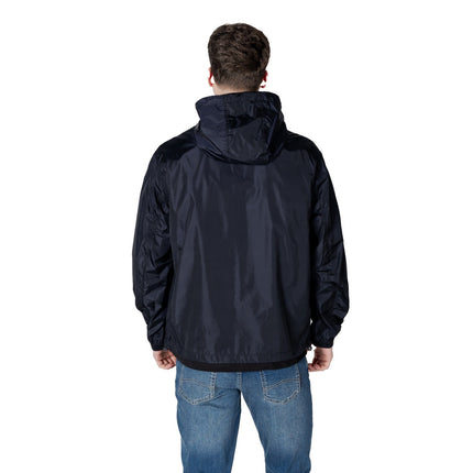 Armani Exchange Men Blazer