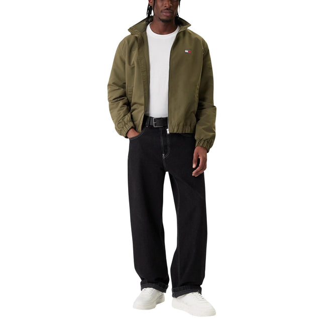 Tommy Hilfiger Jeans Men Blazer