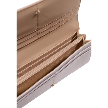 Guess  Women Wallet