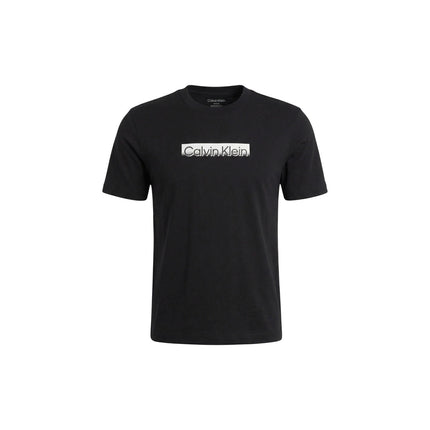 Calvin Klein Men T-Shirt