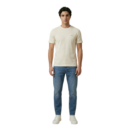 Calvin Klein Jeans Men T-Shirt