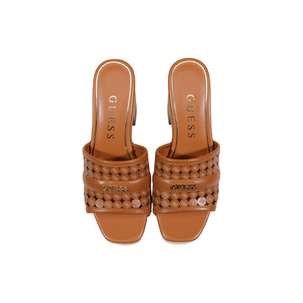 Guess Women Sandals