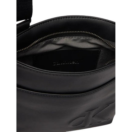 Calvin Klein Men Bag