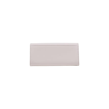 Guess  Women Wallet