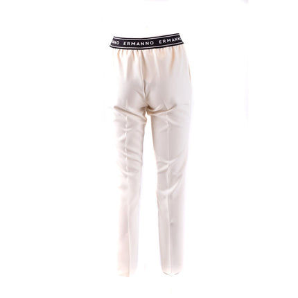 Ermanno  Women Trousers