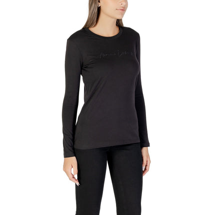 Armani Exchange  Women T-Shirt