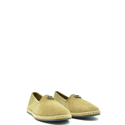 Giuseppe Zanotti  Men Slip On Shoes