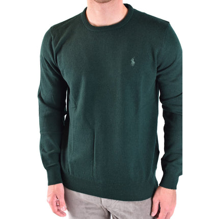 Polo Ralph Lauren Men Knitwear