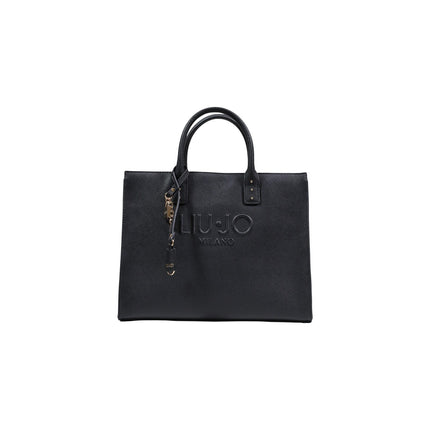 Liu Jo  Women Bag