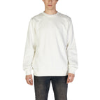 white / XS