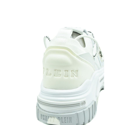 Philipp Plein Women Sneakers