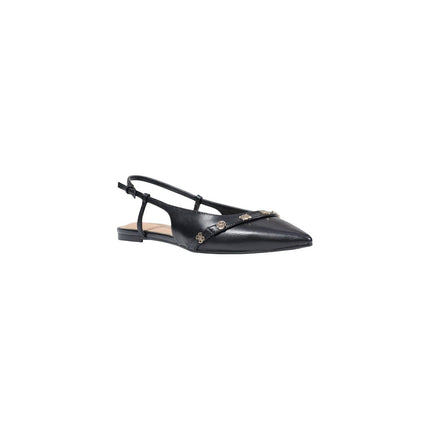 Guess Women Slip On Shoes