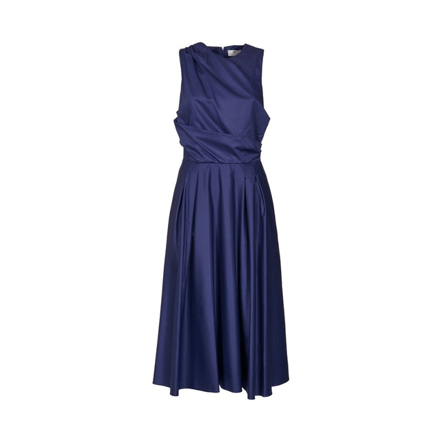 Elisabetta Franchi  Women Dress