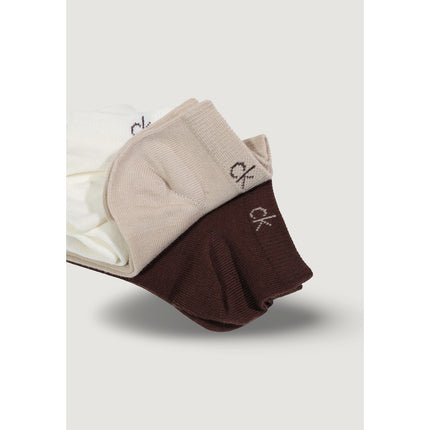 Calvin Klein Men Underwear