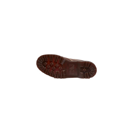 Dr. Martens Men Lace Ups Shoes