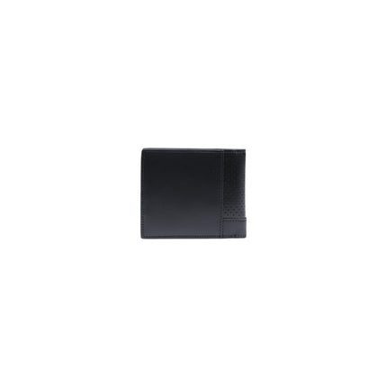 Calvin Klein Men Wallet