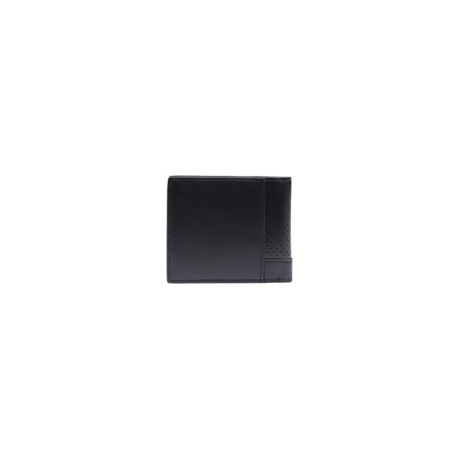 Calvin Klein Men Wallet