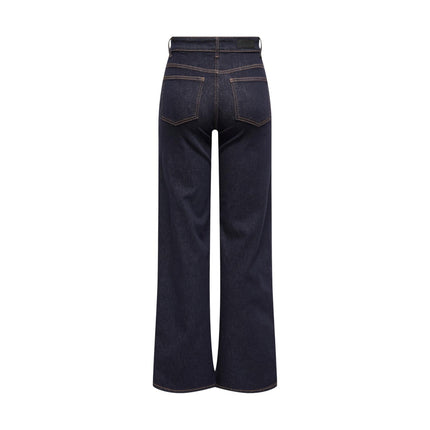 Only  Women Jeans