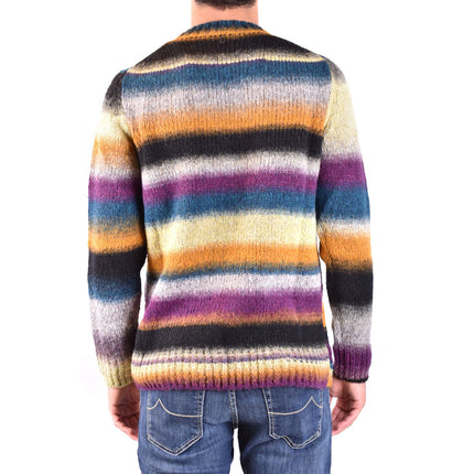Dondup Men Knitwear