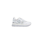 white / 36