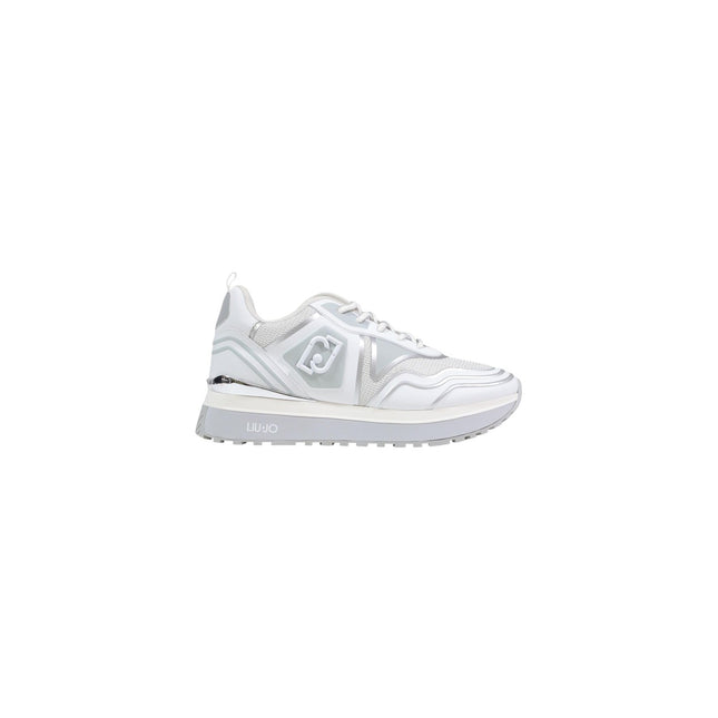 Liu Jo Women Sneakers