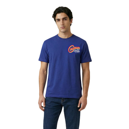 Replay Men T-Shirt