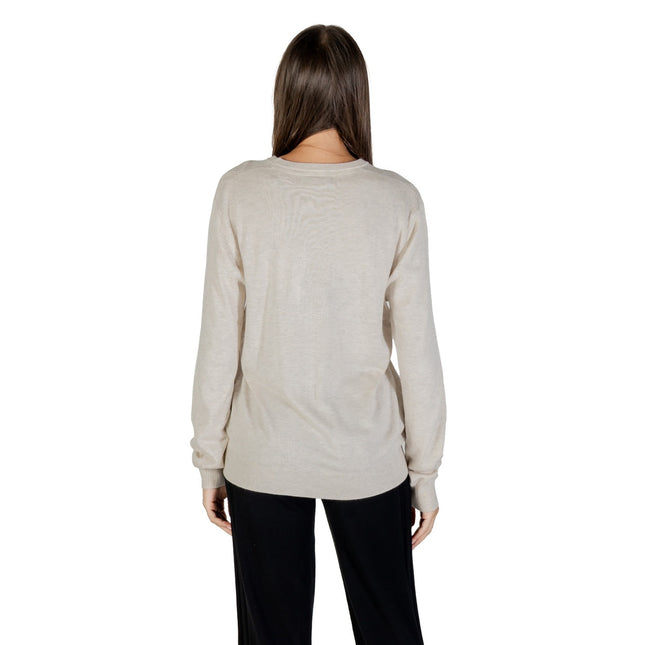 Guess  Women Knitwear