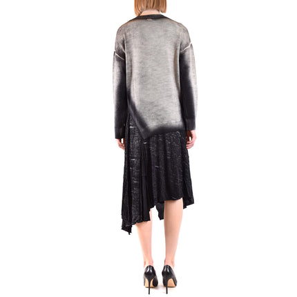 Diesel  Women Dress