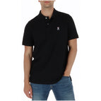 black / 4