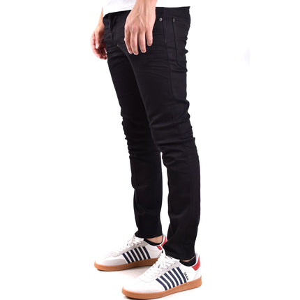 Dsquared2 Men Jeans
