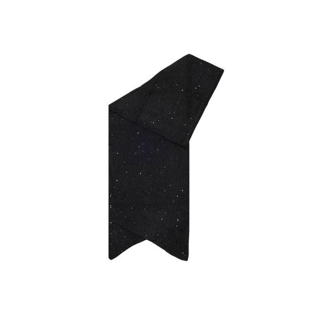 Only  Women Scarve