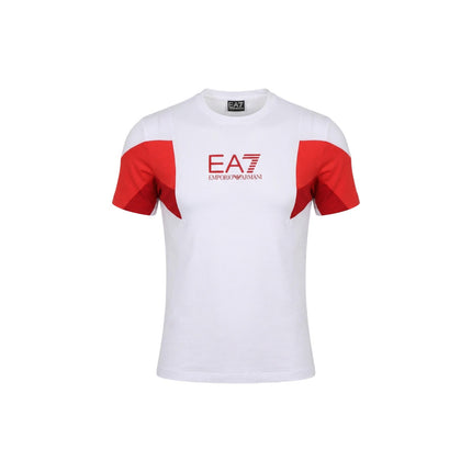 Ea7 Men T-Shirt