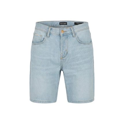 Antony Morato Men Shorts