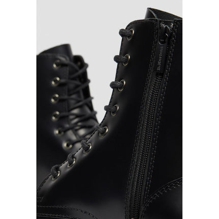 Dr. Martens Women Boots