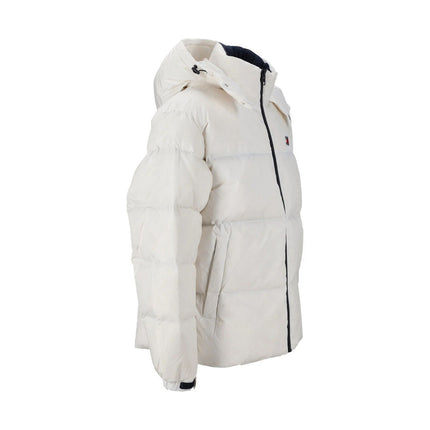 Tommy Hilfiger Jeans Men Jacket