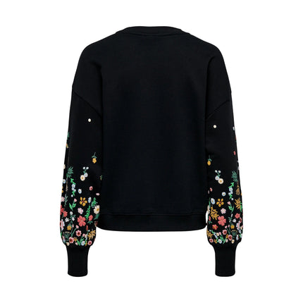 Only  Women Sweatshirts