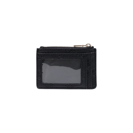 Guess  Women Wallet
