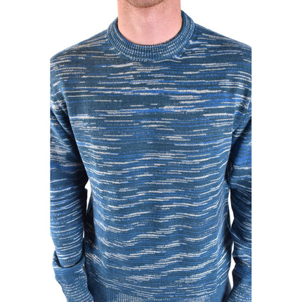 Missoni  Men Knitwear