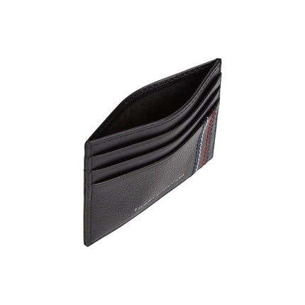 Tommy Hilfiger Men Wallet