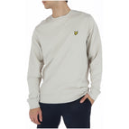 beige-2 / S