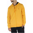 mustard / M