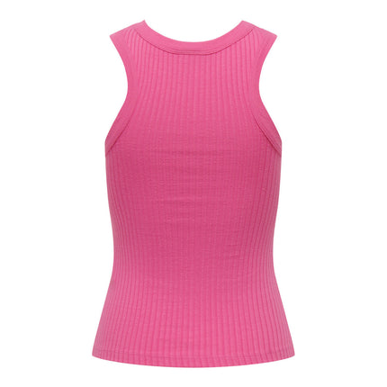 Jacqueline De Yong  Women Undershirt