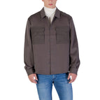 green / 54 (XXL)