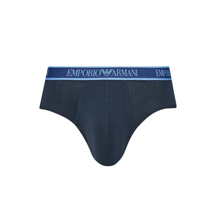 Emporio Armani Underwear Men Underwear