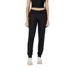 black / XS
