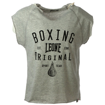 Leone 1947 Men T-Shirt
