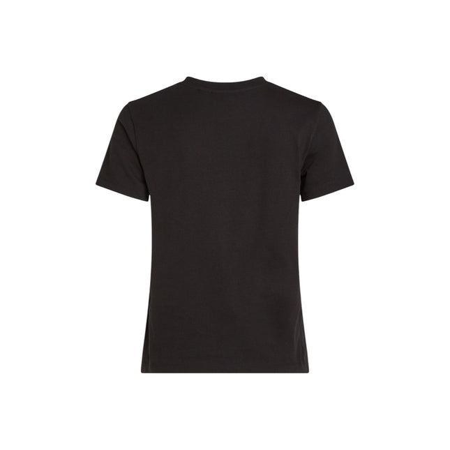Calvin Klein Jeans  Women T-Shirt