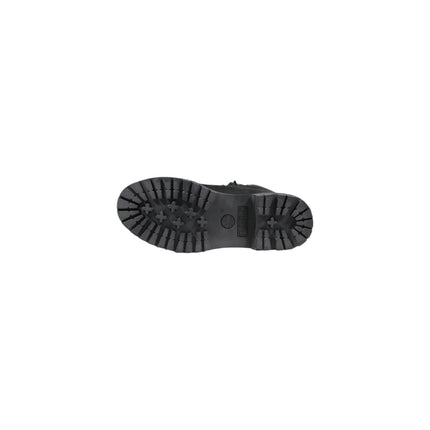 Timberland Women Boots