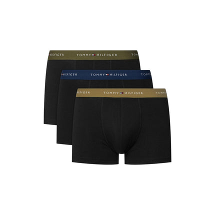 Tommy Hilfiger Men Underwear