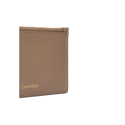 Calvin Klein  Women Wallet